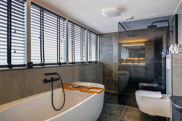 Medium property photo - Ugchelseweg 60, 7339 CK Ugchelen